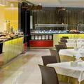 Melia Madrid Princesa